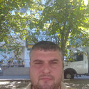 ���������� ������������, ���� ������� ����, 38 ���, ������������ ��� ������, ����� � ���������, c�������� ���������