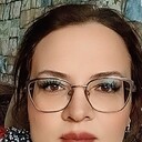 ���������� ��������, ���� ������� �����, 47 ���, ������������ ��� ������, ����� � ���������