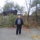  ,   , 64 ,   ,   , c 
