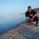  ,   , 45 ,     , c 