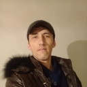 ���������� ������, ���� ������� Bekzod, 33 ����, ������������ ��� ������