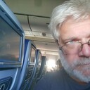  ,   , 60 ,   ,   