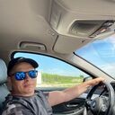 ���������� ������, ���� ������� ����, 50 ���, ������������ ��� ������