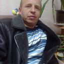  ,   , 50 ,   ,   , c , 