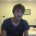  ,   , 34 ,   ,   , c 