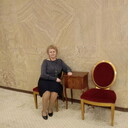 ���������� ��������, ���� ������� ������, 69 ���, ������������ ��� ����� � ���������