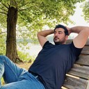 ���������� ����, ���� ������� Kenan, 38 ���, ������������ ��� ������, ����� � ���������