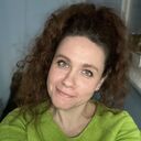 ���������� ������, ���� ������� �����, 43 ����, ������������ ��� ����� � ���������, c�������� ���������