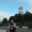 ���������� �����-���������, ���� ������� ����, 38 ���, ������������ ��� ������, ����� � ���������, c�������� ���������, ���������