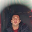 ���������� �������, ���� ������� ����, 45 ���, ������������ ��� ������, ����� � ���������, ���������