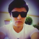 ���������� ������, ���� ������� ����, 33 ����, ������������ ��� ������, ����� � ���������, c�������� ���������