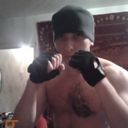 ���������� �������, ���� ������� �������, 32 ����, ������������ ��� ������