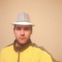 ���������� ������-��-����, ���� ������� ������, 39 ���, ������������ ��� ������, ����� � ���������, c�������� ���������, ���������