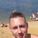  ,   Roman, 31 ,   ,   