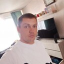 ���������� �����-���������, ���� ������� ������, 39 ���, ������������ ��� ������, ����� � ���������, c�������� ���������, ���������