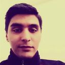 ���������� ������, ���� ������� ������, 28 ���, ������������ ��� ������, ����� � ���������