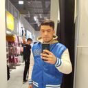 ���������� ������, ���� ����� ����, 24 ����, ������������ ��� ������, ����� � ���������, c�������� ���������, ���������