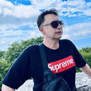 ���������� ������, ���� ������� �����, 51 ���, ������������ ��� ������, ����� � ���������