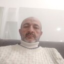 ���������� ����, ���� ������� ����, 49 ���, ������������ ��� ������, ����� � ���������