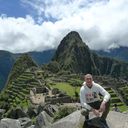 ���������� ������, ���� ������� �����, 37 ���, ������������ ��� ������, ����� � ���������, c�������� ���������