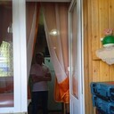 ,   , 50 ,   ,   , c , 