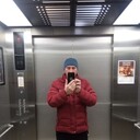 ���������� ���������, ���� ������� �����, 35 ���, ������������ ��� ������, ����� � ���������, c�������� ���������, ���������