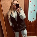 ���������� ��������, ���� ������� �����, 27 ���, ������������ ��� ����� � ���������, c�������� ���������