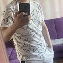  -,   , 30 ,   ,   , c , 