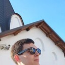  -,   , 25 ,   ,   , c 