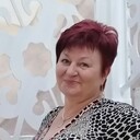  ,   , 63 ,     , c 