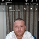  -,   , 43 ,   ,   , c 
