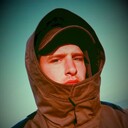 ���������� ��������, ���� ������� ���, 30 ���, ������������ ��� ������, ����� � ���������