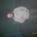  ,   , 36 ,   