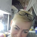  ,   , 52 ,   c 