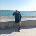 ���������� �����������, ���� ������� ����, 42 ����, ������������ ��� c�������� ���������, ���������