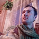 ���������� ������, ���� ������� ������, 48 ���, ������������ ��� ����� � ���������, c�������� ���������