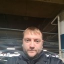 ���������� ������, ���� ������� ����������, 44 ����, ������������ ��� ������, ����� � ���������, c�������� ���������