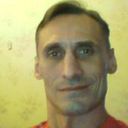  ,   Dima, 55 ,   ,   , c , 
