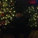  ,   Jaroslav, 42 ,   ,   , c 