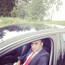 ���������� ������, ���� ������� ��������, 41 ���, ������������ ��� ������, ����� � ���������, c�������� ���������, ���������