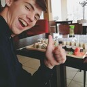 ���������� ������, ���� ������� ������, 26 ���, ������������ ��� ������, ����� � ���������