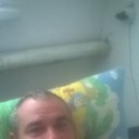 ���������� �����������, ���� ������� �������, 50 ���, ������������ ��� ������, ����� � ���������, c�������� ���������