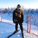 ���������� ������, ���� ������� �������, 33 ����, ������������ ��� ������, ����� � ���������, c�������� ���������