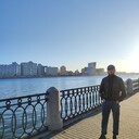 ���������� �����-���������, ���� ������� Ibroxim, 26 ���, ������������ ��� ������, ����� � ���������