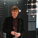 ���������� ������, ���� ������� �����, 45 ���, ������������ ��� ������, ����� � ���������, c�������� ���������