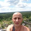 ���������� ����, ���� ������� ������, 39 ���, ������������ ��� ������, ����� � ���������