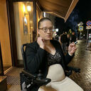 ���������� ������, ���� ������� �����, 25 ���, ������������ ��� ������, ����� � ���������, c�������� ���������, ���������