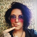 ���������� �������, ���� ������� ������, 42 ����, ������������ ��� ������, ����� � ���������, c�������� ���������