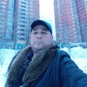  ,   Gulomjon, 42 ,   ,   
