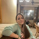 ���������� ������, ���� ������� �����, 42 ����, ������������ ��� ����� � ���������, c�������� ���������